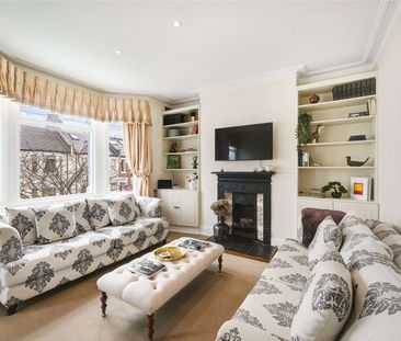 SHORT LET A beautifully finished split-level maisonette on a quiet ... - Photo 5