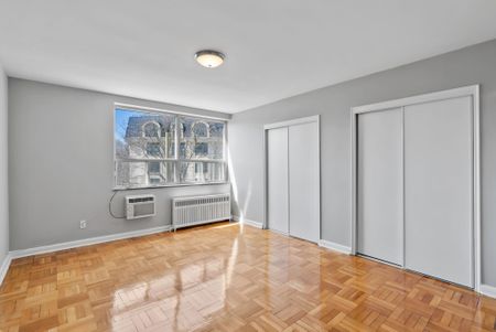 For Lease - 159 Russell Hill Road Unit# 403, Toronto, Ontario - Photo 5