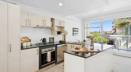 Parnell Perfection with Resort-Style Amenities! - Photo 5