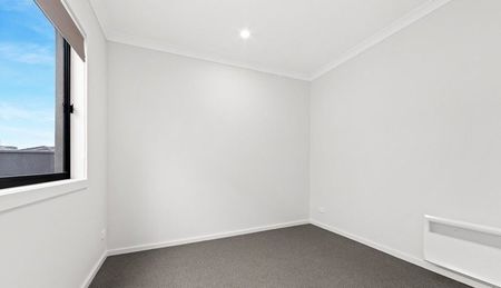 Ready To Move In! - Photo 5