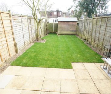 2 Bedroom House To Let - Photo 6