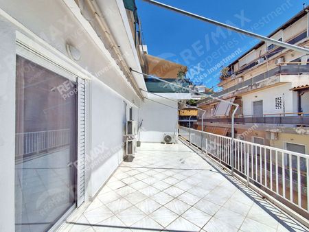 Διαμέρισμα για ενοικίαση Μεταξουργείο (Γκάζι - Μεταξουργείο - Βοτανικός) - Photo 2