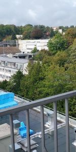 Appartement à louer 1 pièce 17m² - Photo 3