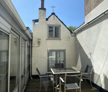 Westwagenstraat, 43, 4201HE, Gorinchem - Foto 5