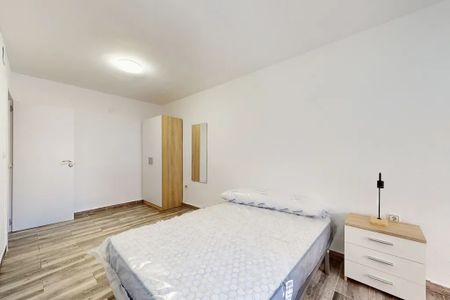 Carrer Mestre Mamfred Monforte, Catarroja, Valencian Community 46470 - Photo 5