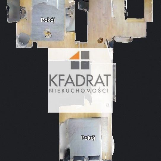 Bądź pierwszym najemcą! - Фото 1