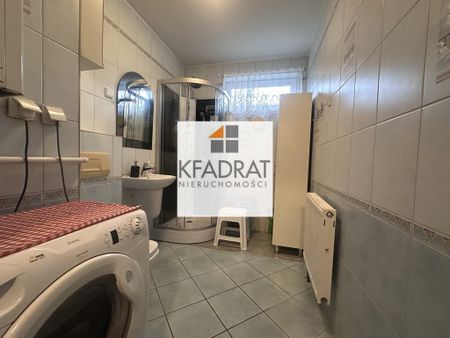 3 pokoje, balkon, ogrzewanie gazowe ul. Pokoju - Фото 4