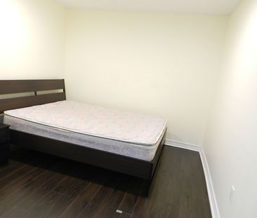 For Lease - 3735 Pearlstone Drive Unit# BSMT, RM #1, Mississauga, O... - Photo 4