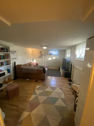 Trådgränd, Sundsvall - Foto 1