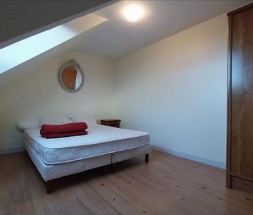 MAISON DE CARACTERE T4 - CHERRUEIX - Photo 5