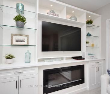 For Lease - 301 Sea Ray Avenue Unit# C404, Innisfil, Ontario - Photo 2