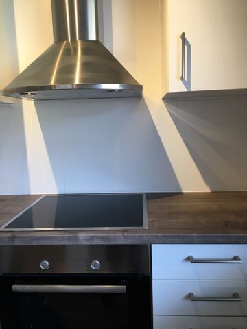 Carl Krooks gata 38 A - Photo 3