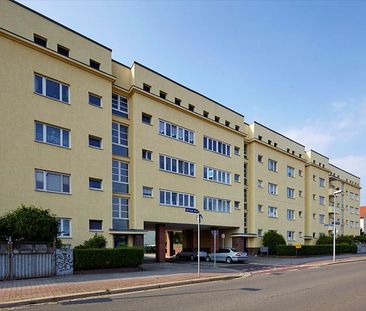 Deine neue Wohnung! - Photo 1