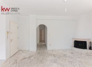 Διαμέρισμα για ενοικίαση - Κερατσίνι, - Photo 4
