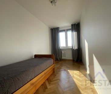 Gdynia Kamienna Góra, ul. Ignacego Krasickiego - Photo 6