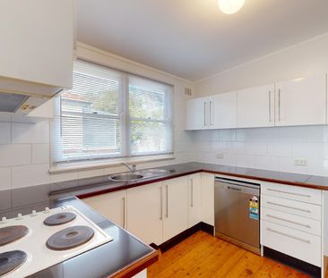 49 Magin Crescent, Wallsend NSW 2287 - Photo 1
