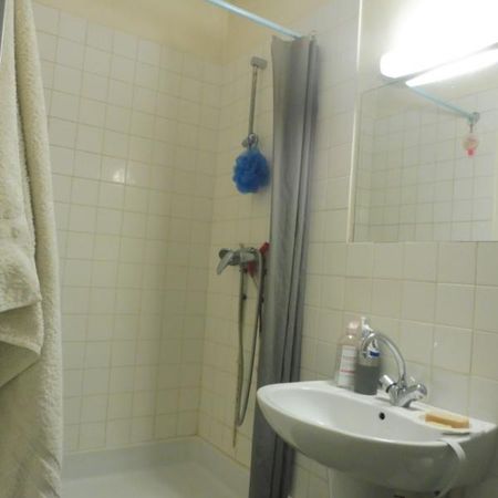 Appartement T1 à louer - 27 m² - Photo 3