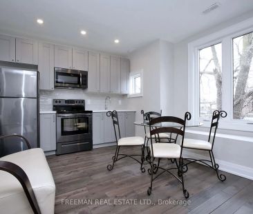 359 Margueretta Street #Upper - Photo 2