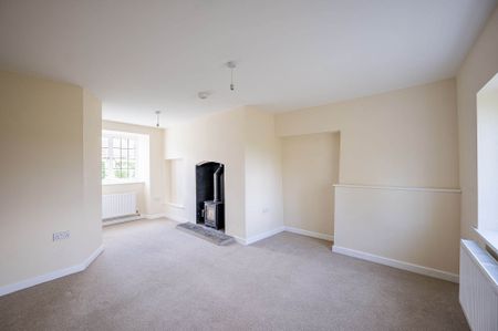 Well Lane, Little Badminton - Photo 2