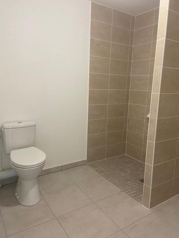 SANS FRAIS D'AGENCE - T1 - Saint Jeans D'illac - Photo 5