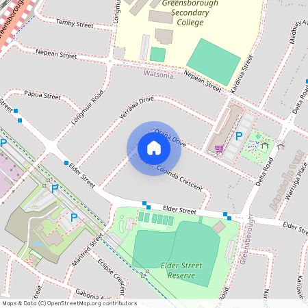 32 Cooinda Crescent, Vic 3087, Watsonia