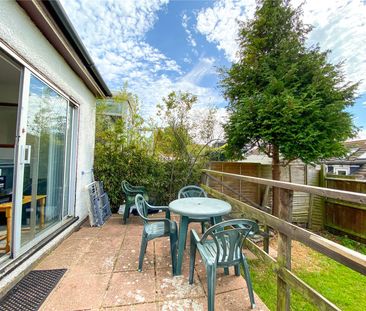 6 bedroom semi-detached house to rent - Photo 2