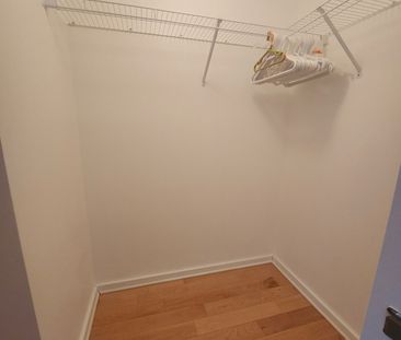 4950 Rue de la Savane, #208 - Photo 3