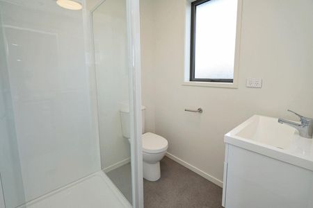 Convenient Studio Living on Beatty Street - Photo 5