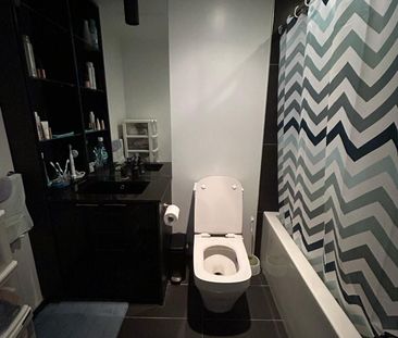 For Lease - 70 Temperance Street Unit# 2114, Toronto, Ontario - Photo 6