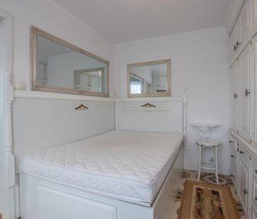 MIESZKANIE na WYNAJEM - Фото 3