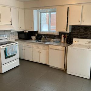 Ahuntsic 2 chambres a couche pres de Hopital Fleury - Photo 2