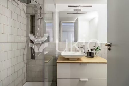 Calle General Oraá, Madrid, Community of Madrid 28006 - Photo 4