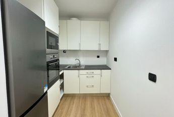 Quartos para alugar em Alges