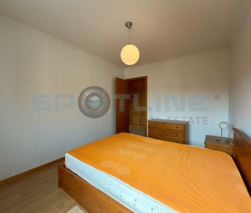 Apartamento T2 em Faro - Photo 5