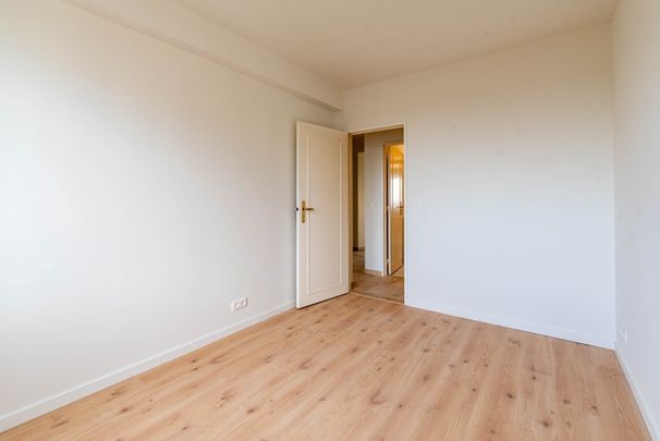 Appartement met twee slaapkamers - Photo 1