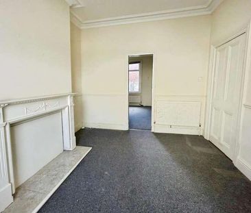 Arthur Street, Hull, HU3 - Photo 6