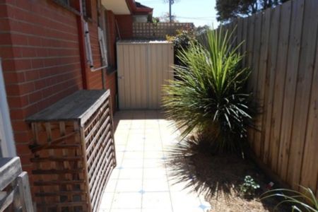 Location, Comfort, Size with Great Features! - Photo 5