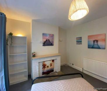 1 bedroom property to rent in Guildford - Photo 4