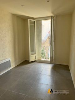 Appartement à louer, 3 pièces - Pézenas 34120 - Photo 5