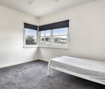 22 Albert Street, Maryborough - Photo 5