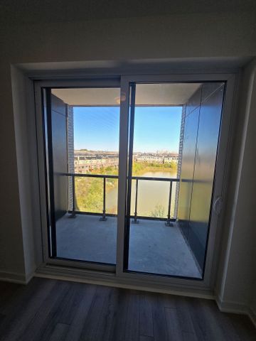 For Lease - 3071 Trafalgar Road Unit# 505, Oakville, Ontario - Photo 4