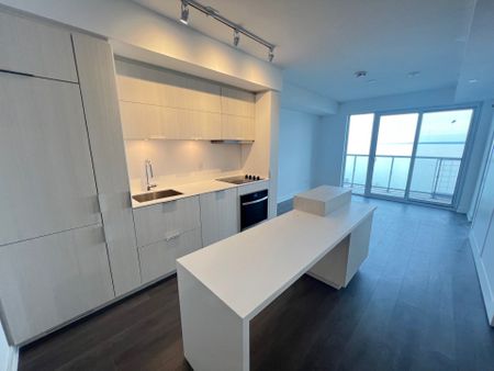 For Lease - 370 MARTHA Street Unit# 1204, Burlington, Ontario - Photo 3