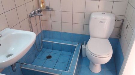 Διαμέρισμα για ενοικίαση Αμπελόκηποι (Πάτρα) - Photo 4