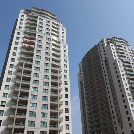 City Place - Photo 1