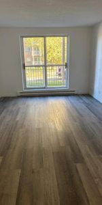 1 CH - 1 SDB - Gatineau - $1,495 /mo - Photo 3