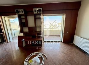 Διαμέρισμα για ενοικίαση - Γαλάτσι, - Photo 2