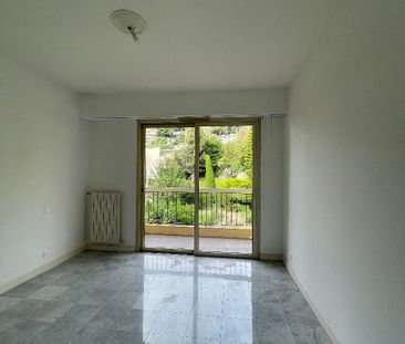 Location appartement 3 pièces, 94.60m², Nice - Photo 5