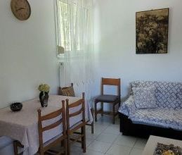 Διαμέρισμα για ενοικίαση - Ιωάννινα, - Photo 1