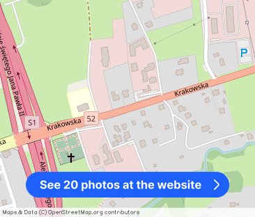 Wynajme mieszkanie - Photo 1