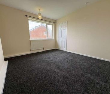 Providence Court, Barnsley, S70 - Photo 3